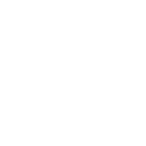 BIM Coordinator (HVAC) 