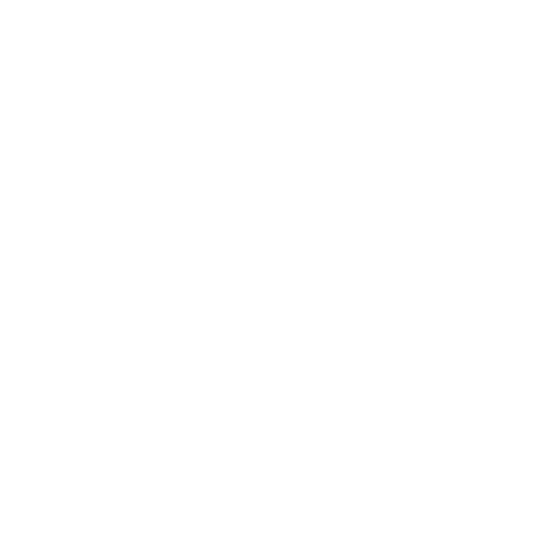 BIM Specialist (Architectural) 