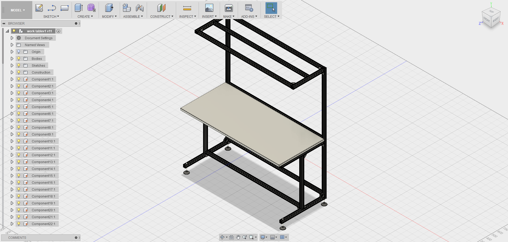 Fusion 360 Tip & Trick 48 Texture Fusion 360 Tip & Trick 48 Texture