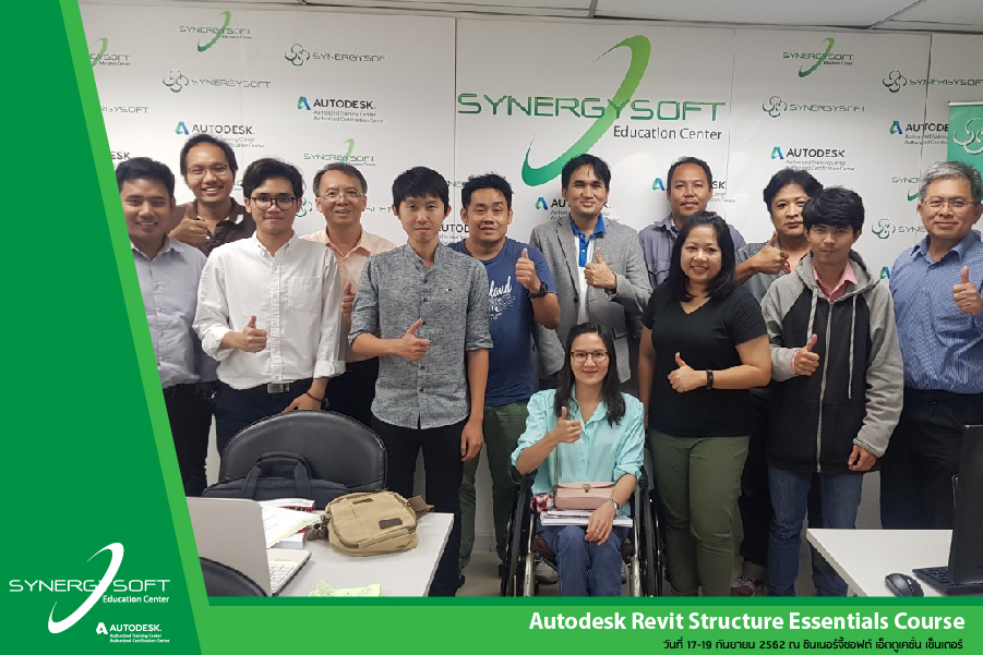 Synergysoft
