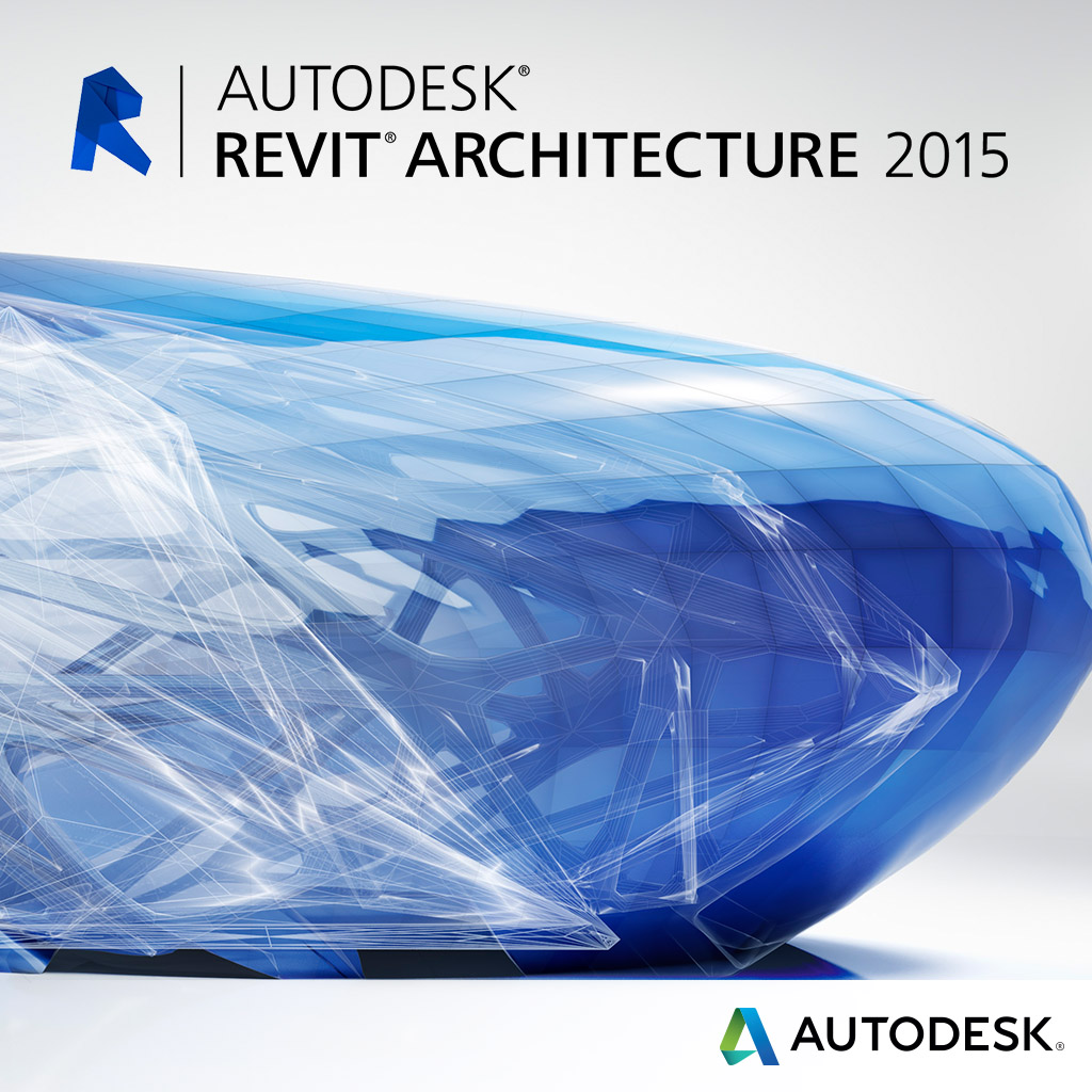Autodesk Revit Autodesk Revit